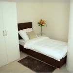 Apartmán Platinum