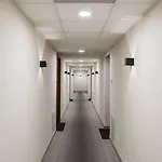 Platinum * Varšava