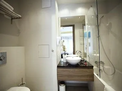 Apartman Platinum *