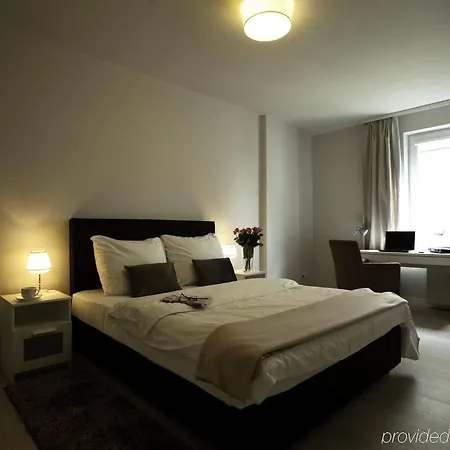 Platinum Warsaw