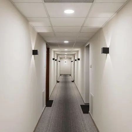 Platinum * Warszawa