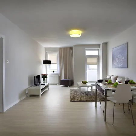 Platinum * Warszawa